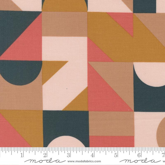 MO Peachy Rose 38156 12