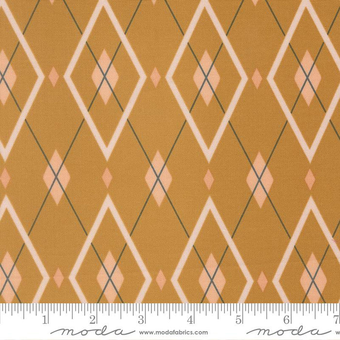 MO Peachy Honey 38157 20