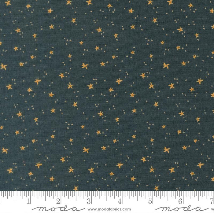 MO Peachy Midnight 38159 17