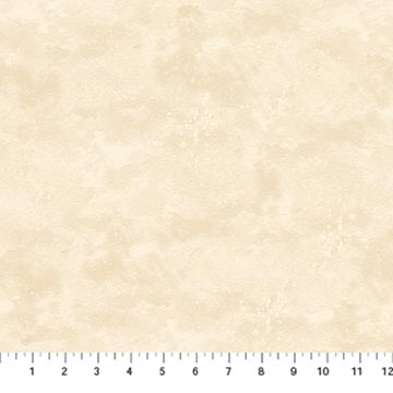 Toscana 9020-120 Marshmallow