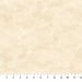 Toscana 9020-120 Marshmallow