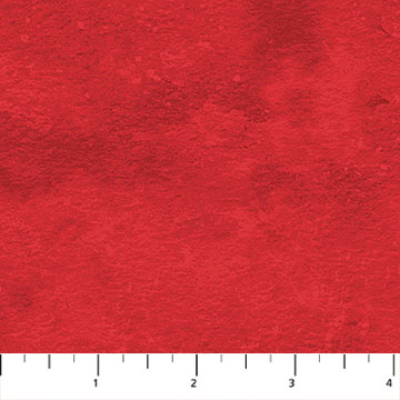 NC Toscana Kiss Me 9020-240
