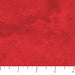 NC Toscana Kiss Me 9020-240