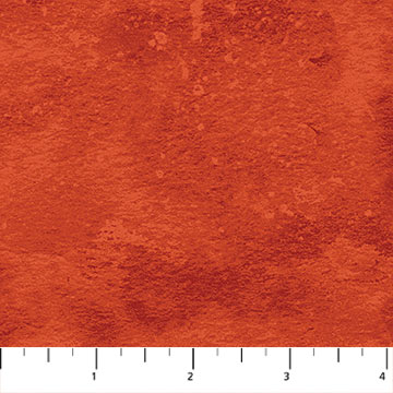NC Toscana  Chili 9020-250