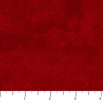 NC Toscana Chili Pepper 9020-271