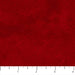 NC Toscana Chili Pepper 9020-271