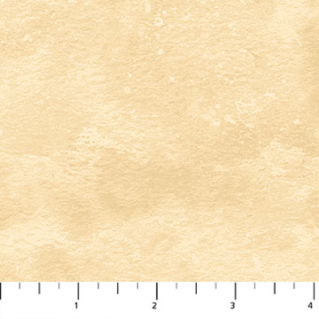 NC Toscana 9020 30 Shortbread