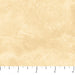 NC Toscana 9020 30 Shortbread