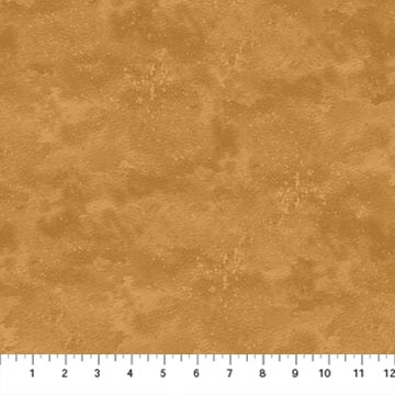 Toscana 9020-350 Sponge Toffee