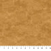 Toscana 9020-350 Sponge Toffee