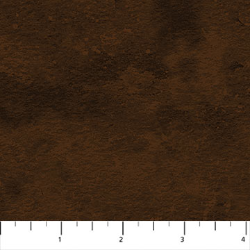 NC Toscana 9020 360 Espresso