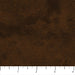 NC Toscana 9020 360 Espresso