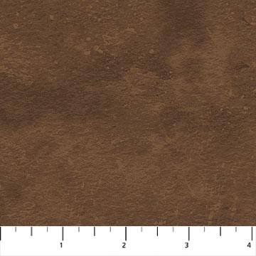 NC Toscana 9020 36 Chocolate