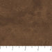 NC Toscana 9020 36 Chocolate