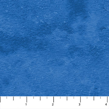 NC Toscana  9020 440 Sapphire