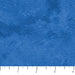 NC Toscana  9020 440 Sapphire
