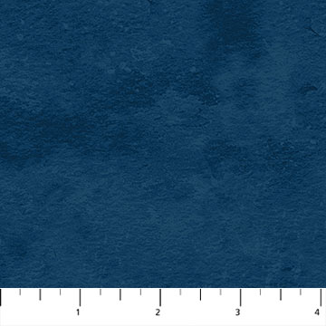 NC Toscana 9020 492 Moody Blues