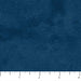 NC Toscana 9020 492 Moody Blues