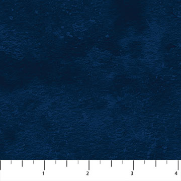 NC Toscana 9020 494 Midnight