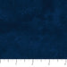 NC Toscana 9020 494 Midnight