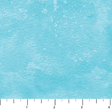 NC Toscana Surf's Up  9020-611