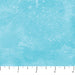 NC Toscana Surf's Up  9020-611