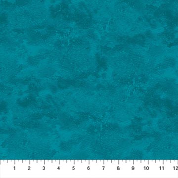 Toscana Teal