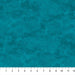 Toscana Teal