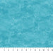 Toscana Bermuda Breeze