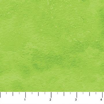 NC Toscana 9020 721 Lime Twist