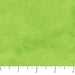 NC Toscana 9020 721 Lime Twist