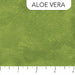 NC Toscana Aloe Vera Texture 9020-731