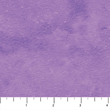 NC Toscana 9020 840 Thistle