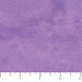 NC Toscana 9020 840 Thistle