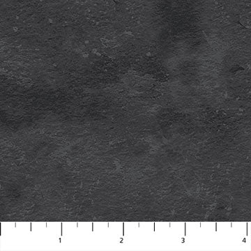 NC Toscana  Graphite