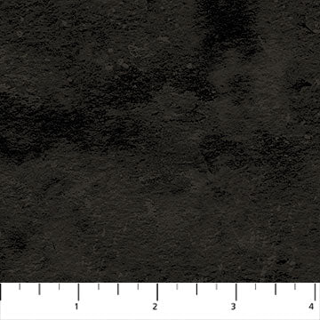 NC Toscana  Ebony