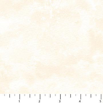 NC Toscana Porcelain 9020-110
