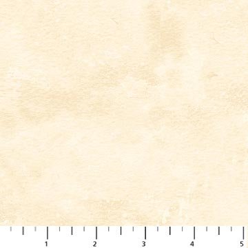 NC Toscana 9020-11