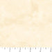 NC Toscana 9020-11