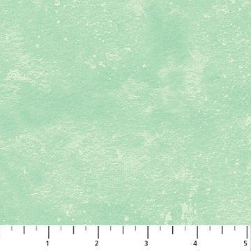 NC Toscana 9020-601