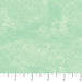NC Toscana 9020-601