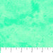 NC Toscana 9020-641