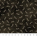 FI Marcel 90292 99 Black Fish Bones