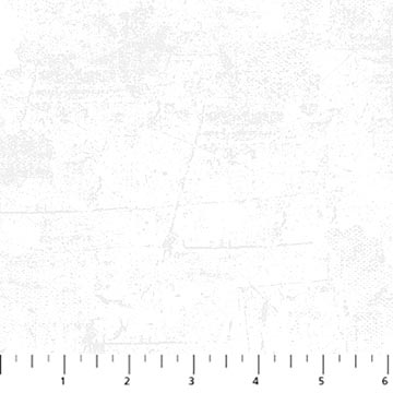 NC Canvas 9030 10 Whitewash