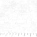NC Canvas 9030 10 Whitewash