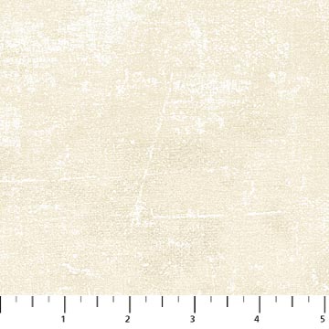 NC Canvas 9030 11 French Vanilla