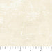 NC Canvas 9030 11 French Vanilla