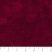 NC Canvas 9030 27 Cabernet