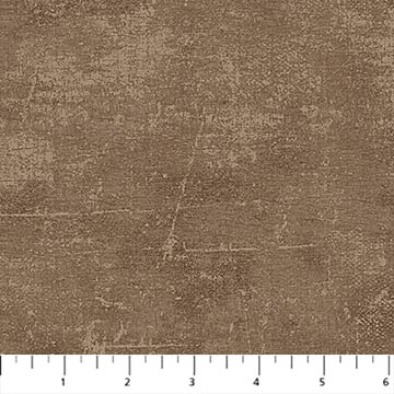 NC Canvas 9030 33 Buckskin