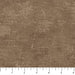 NC Canvas 9030 33 Buckskin